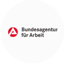 Bundesagentur